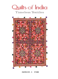 Quilts of India